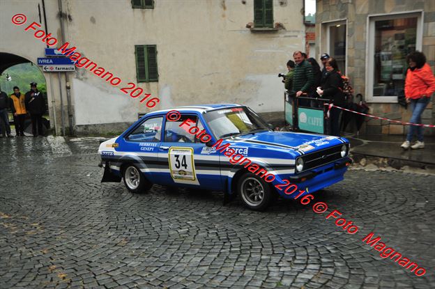 DSC_8526.JPG